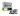 MSI VGA NVIDIA GeForce RTX 5070 12G VENTUS 2X OC WHITE, RTX 5070, 12GB GDDR7, 3xDP, 1xHDMI