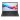 NTB HP 15-fd0030nc, Intel Processor N100, 15.6 FHD, 4GB DDR4, SSD 128GB, Intel UHD Graphics, Windows 11 S