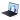NTB HP ENVY x360 14-fc0002nc, 14" 2880x1800 OLED 400 nits, Ultra 7-155U,32GB DDR5,Intel Integrated ,Win11 H,On-Site