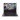 NTB HP OMEN 16-wf1001nc, i7-14700HX, 16" QHD IPS, 32GB DDR5 2DM 5600, SSD 2TB, RTX 4070 8GB, Win11, 2Y On-Site