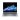 NTB HP OmniBook Ultra 14-fd0011nn, Ryzen AI 9 365, Touch/14" 2.2K, 32GB LPDDR5X,SSD 1TB, Win 11,2Y onsite+3m GamePass