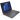 NTB HP VICTUS 15-fa1030nc, Core i5-12450H, 15.6" FHD IPS, 8GB DDR4, SSD 512GB, RTX 2050 4GB, Win11