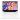 NTB HP VICTUS 15-fb2036nc, R5-8645HS, 15.6" FHD IPS, 16GB DDR5,SSD 1TB, RTX 4060 8GB, Win11