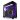 NZXT skříň H6 Flow RGB dvoukomorová / MidT / 3x120mm RGB fan / 2xUSB 3.2 / USB-C / prosklená / černá