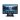 Philips MT 21,5" 222B9TA - 1920x1080,VA,60Hz,Dotykový,D-Sub,DVI,HDMI,DP,USBhub,Repro