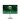 Philips MT 27" 27B2G5200 - 1920x1080,IPS,100Hz,D-Sub,HDMI,DP,USBhub,Repro,Pivot