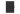 POCKETBOOK pouzdro Flip pro Color Note, černé