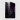 POCO X7 pro 5G 12+512GB EU NFC with charger, Black