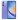 Samsung Galaxy A34 (A346), 8/256 GB, EU, 5G, fialová