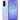 Samsung Galaxy A36 5G 8GB/256GB EU, fialová