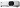 SHARP/NEC projektor P547UL,3LCD, 1920x1200, 16:10, 5400ANSI, 	3000000:1, HDMI, RJ45, USB,