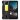 Smartphone Ulefone Armor 24 4G Helio G96 12GB 256GB, Black, [No Charger], EU