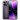 Smartphone Ulefone Note 16 Pro 8+128Gb Nfc Midnight Violet