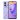 Smartphone Ulefone Note 21 4+128Gb Starlight Purple