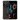 Smartphone Ulefone Power Armor 16S 4G 8GB 128GB, Black [No Charger], EU