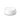 TP-Link Deco BE22(1-pack) WiFi7 Mesh (BE3600,2,4GHz/5GHz,2xGbELAN/WAN)