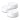 TP-Link Deco BE22(3-pack) WiFi7 Mesh (BE3600,2,4GHz/5GHz,2xGbELAN/WAN)