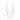 TP-Link RE225BE EasyMesh WiFi7 Extender/Repeater (BE3600,2,4GHz/5GHz,1xGbE)