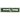 TRANSCEND DIMM DDR4 64GB 3200MHz 2Rx4 4Gx4 CL22 1.2V REG ECC