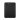 WD Elements Portable 6TB Ext. USB3.0, Black