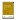 WD GOLD WD4003FRYZ 4TB SATA/ 6Gb/s 256MB cache 7200 ot., CMR, Enterprise
