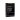 WD Enterprise SSD 7.68TB Ultrastar DC SN650, PCIe Gen4, (R:6500, W:1900MB/s), RI-1DW/D BICS5 ISE