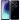 Xiaomi Redmi 14C 8GB/256GB Black EU