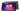 Acer Iconia Tab P11 (P11-11-86WG) - MTK MT8781 Octa-Core CPU, 11" 2000x1200, 8GB, 256 GB UFS,Android 14, Iron Grey