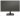 ACER LCD EK221QHbi, 55cm (21.5") VA LED,FHD 1920x1080,100Hz,250cd/m2,178/178,1ms,HDM,VGA,Black