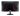 ACER LCD Nitro ED240QS3bmiipx 60cm (23.6") VA LED Curved, FHD 1920x1080@180Hz, 250cd/m2, 178/178, Black