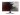 ACER LCD Nitro VG270UGbmiipx 27",QHD IPS LED,120Hz,250nits,178/178,1ms,VESA,Audio,Repro,HDMI,DP,Black