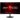 ACER LCD Nitro XZ271UP3bmiiphx 69cm (27") VA LED Curved, WQHD 2560x1440@180Hz DP, 144Hz HDMI, 300cd/m2, Black