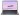 ACER NTB Chromebook Plus 514, iCore 3 100U, 14" 1920x1200, 8GB, 256GB SSD, Intel, Chrome OS, Steel Gray