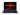 ACER NTB Nitro V 15 (ANV15-51-95UK),i9-13900H,15.6"FHD,16GB,1024GB SSD,RTX 4060,Linux,Black