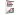 Acrobat Pro 2024 (Classic) CZ COM Term License RET Box (Set up as 36 month)