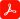 AI Assistant for Acrobat for teams MP ENG COM NEW 12 Months, Level 1, 1 - 9 Lic