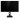 AOC MT IPS LCD  WLED 24" X24P1- IPS panel, 1920x1200, 300cd/m, 4ms, D-Sub, DVI, HDMI, DP, USB, repro, pivot