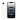 APPLE iPhone 16e 512 GB White