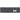 Apple Magic Keyboard (2024) w Touch ID and Numeric Keypad - Slovak - Black Keys