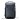 ASUS batoh ROG Ranger BP2701 Gaming Backpack