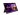 ASUS LCD 15.6" MB16AHV 1920x1080 Full HD IPS HDMI USB Type-C PD 15W