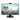 ASUS LCD 23.8" BE24EQK 1920x1080 BUSINESS IPS VGA HDMI DP  300cd repro  vesa10x10 WEBCAM+MIC