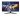 ASUS LCD 27" VY279HGR Eye Care Gaming Monitor, IPS, 120Hz, SmoothMotion, 1ms (MPRT), Adaptive Sync, HDMI, D-sub