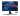 ASUS LCD 27" XG27AQDMG ROG Strix 2560x1440 1440p glossy WOLED panel 240 Hz 0.03 ms Anti-flicker G-SYNC comp. 99% DCI-P3