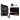 ASUS MB Sc AM5 ROG CROSSHAIR X870E APEX, AMD X870, 2xDDR5, 2xThunderbolt, WiFi