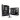 ASUS MB Sc AM5 TUF GAMING B850-E WIFI, AMD B850, 4xDDR5, 1xDP, 1xHDMI, WiFi, ATX