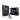 ASUS MB Sc AM5 TUF GAMING X870E-PLUS WIFI7, AMD X870E, 4xDDR5, 2xUSB-C 4.0, 1xHDMI
