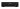 ASUS Mini PC ExpertCenter PN54 (PN54-S50001NN), AMD Ryzen AI 5 340, 16GB, 512GB SSD, Radeon, W11 NextGen, Black