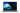 ASUS NTB ExpertBook P1 (P1503CVA-S71109), i5-13420H, 15.6" 1920 x 1080, 16GB, 512GB SSD, UHD, No OS, Grey