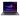 ASUS NTB ROG Strix G18 (G814FP-NEBULA006W), R9-9955HX, 18" 2560 x 1600, 32GB, 1TB SSD, RTX 5070, W11 Home, Gray